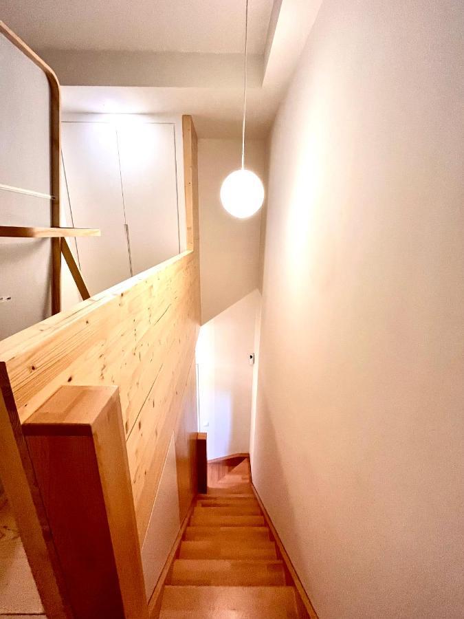 The Ventas Whim. Apartamento Madri Exterior foto